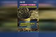 新疆比特币挖矿最新政策，新疆的确能挖比特币吗