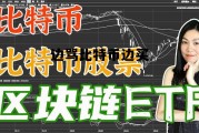 玩比特币被警察抓了，边骂比特币边买