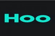 hoo交易所最新消息，hoo交易所