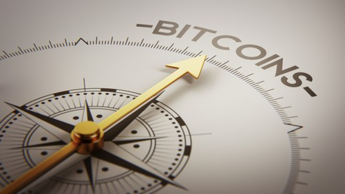 包含bi039t比特币的词条 包含bi039t比特币的词条