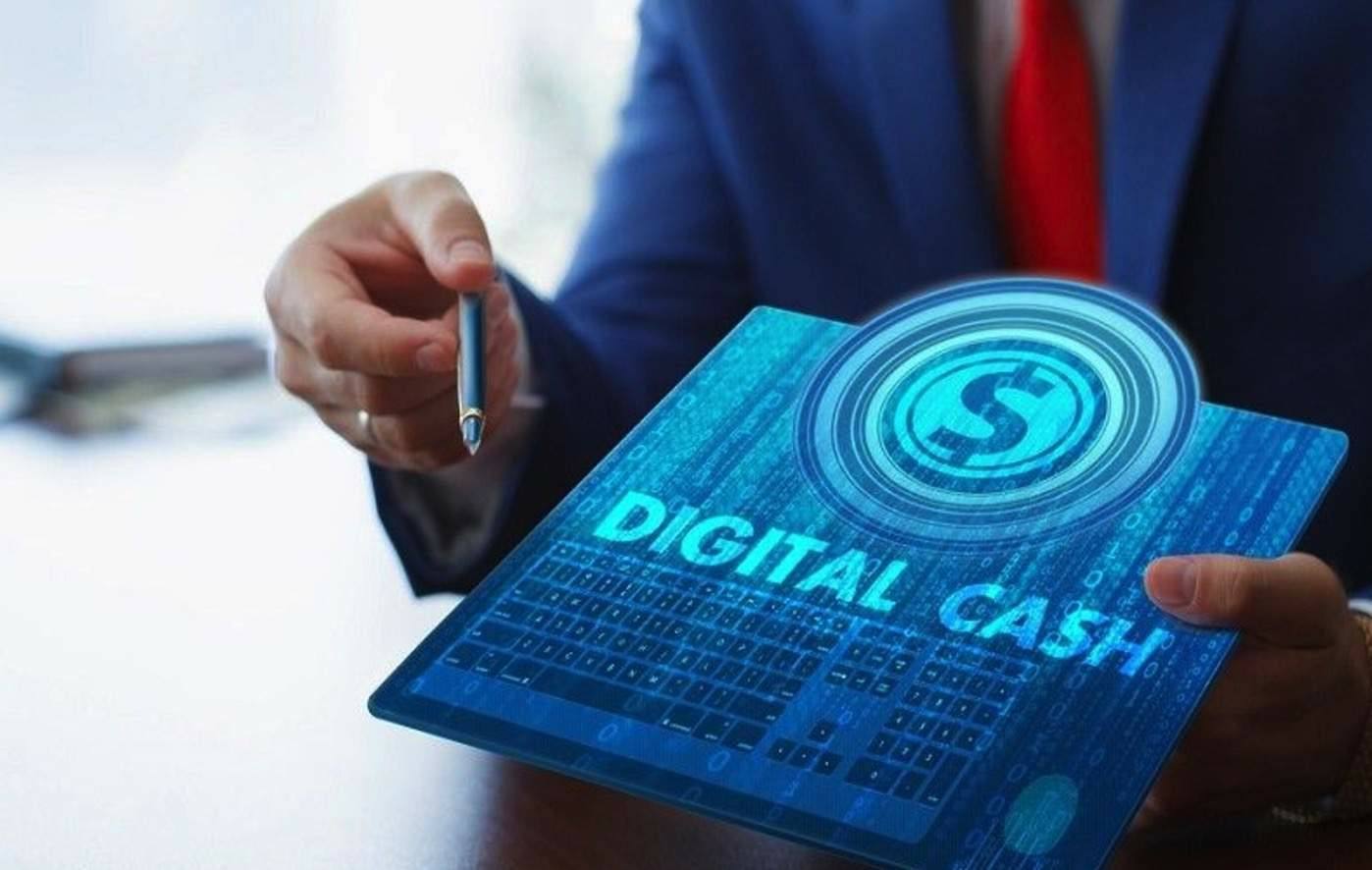 2020年区块链市场规模，2020年区块链大整顿