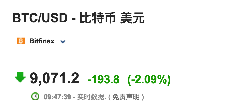 BitcoinQt钱包，比特币qt钱包添加节点