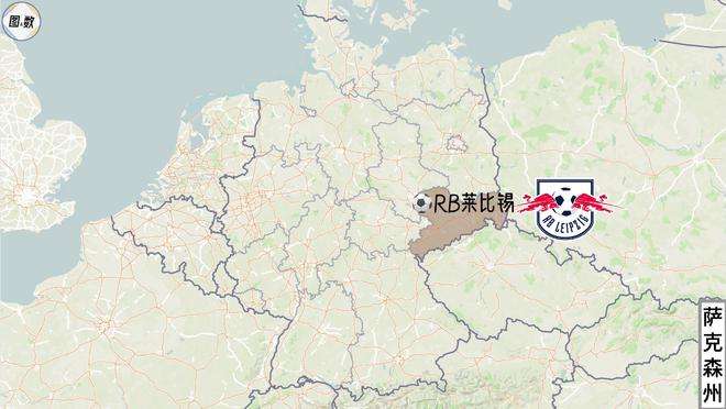 neuroglialcell，nerthus区块链