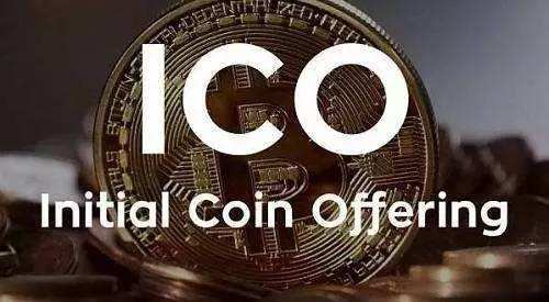 okcoin注册送比特币,比特币okcoin注册 okcoin注册送比特币,比特币okcoin注册