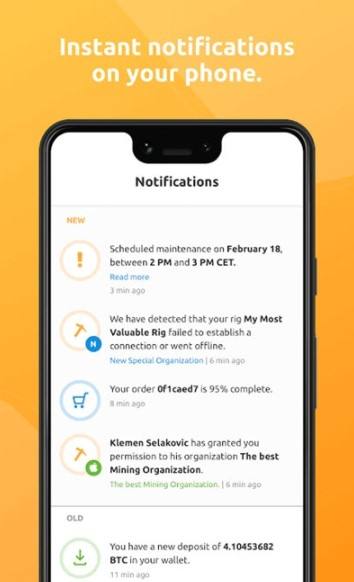 nicehash提现人民币,nicehash比特币 nicehash提现人民币,nicehash比特币