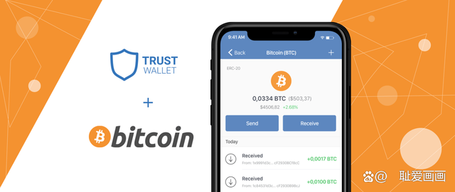 ios比特币交易app，ios比特币交易平台