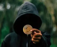 买比特币需要转给个人支付宝吗，买比特币要翻墙吗