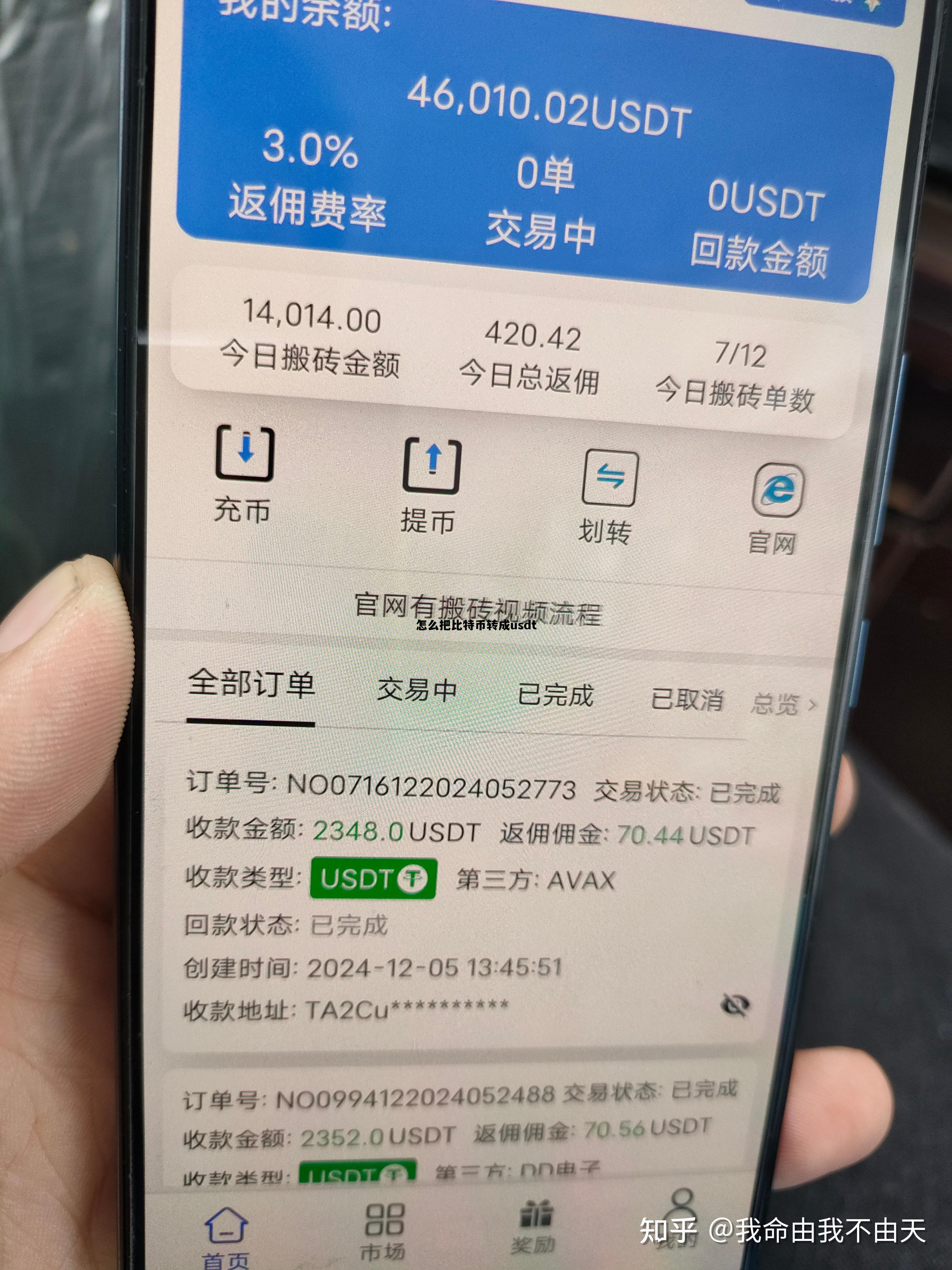 怎样把比特币划转到usdt?，怎么把比特币转成usdt