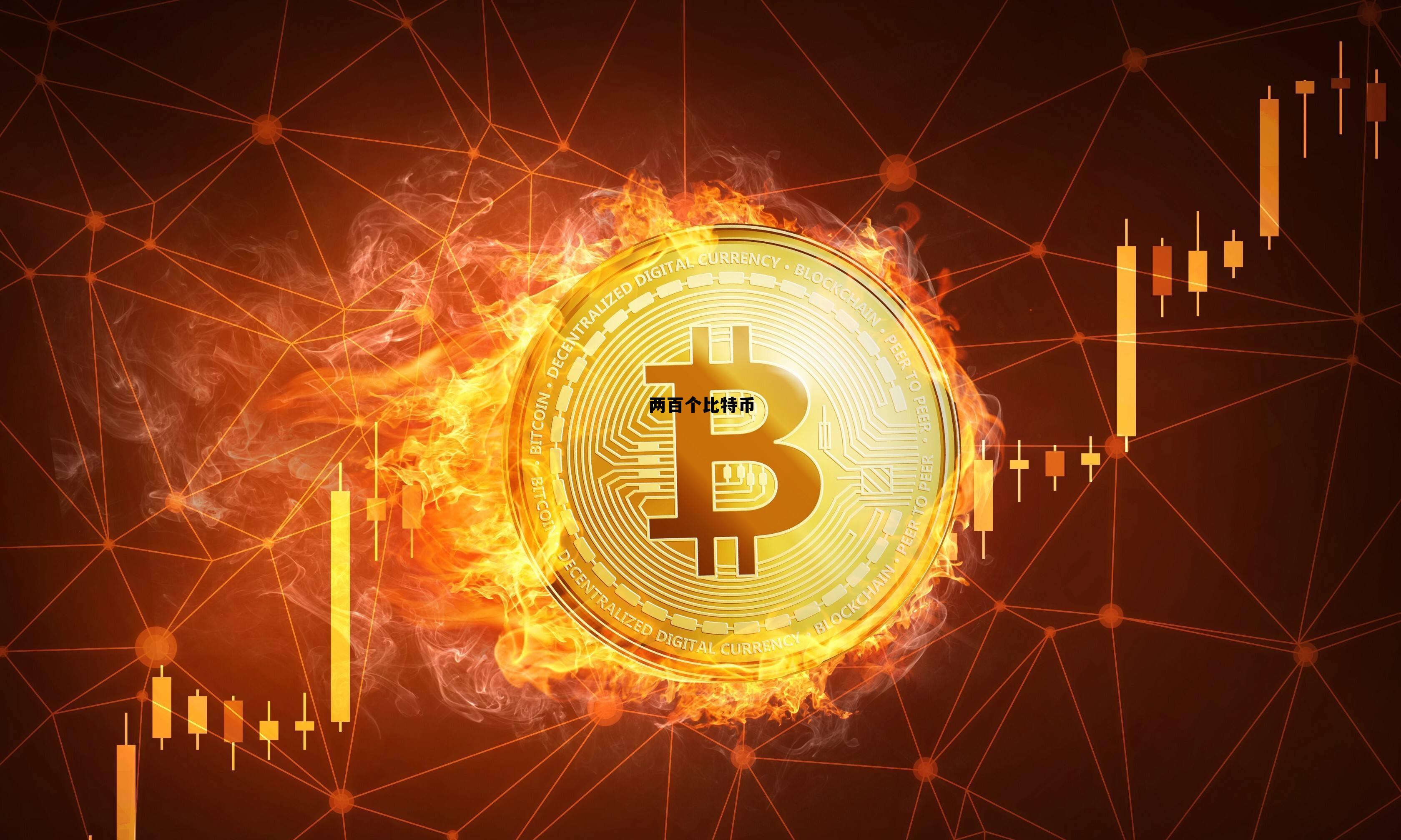 一百多个比特币,两百个比特币 一百多个比特币,两百个比特币